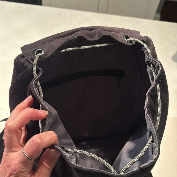 Kavu Backpack - Picture 3 of 4